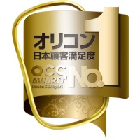 【画像】個人賠償責任特約