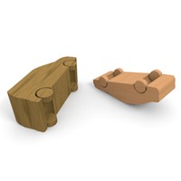 �y�V�������x�Ƌ��������x�̈Ⴂ�i1�j�z�����W���̍ו����u�����̌W���v�Ɓu���̗L�W���v