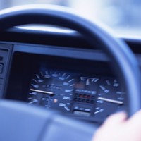 �y�����畷���Ȃ���b�m���z�����ԕی��̓������x�u�V�K�E�����p���v�̈Ⴂ