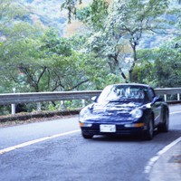 �y�����畷���Ȃ���b�m���z�����ԕی��̓������x�̎d�g��