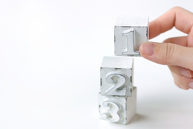 �����ԕی��̕ی����ɉe������u�����v���x�Ƃ́H