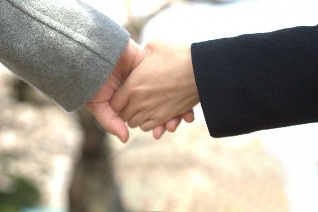 �Ƌ���藧�Ă�20�������擾�ł���H�u�����̈����p���v�Ƃ�