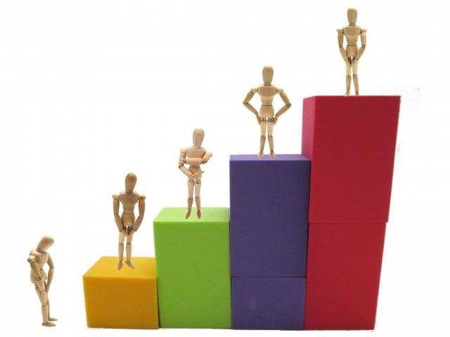 �m��Ȃ��Ƒ�������I�����ԕی���20�����̂�����