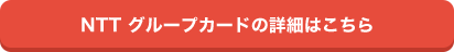 NTTO[vJ[h̏ڍׂ͂