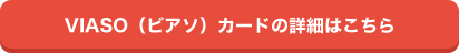 VIASO(rA\)J[h̏ڍׂ͂
