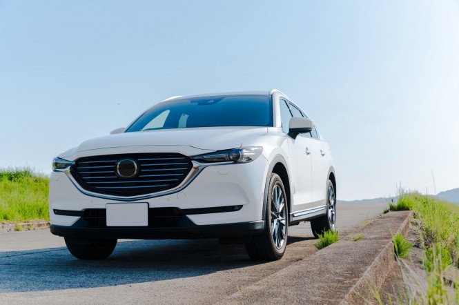 自動車保険の走行距離と保険料の関係|超過した場合や保険料を安くする方法も