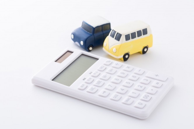 免責金額とは?車両保険での設定方法やいくらにすべきかを解説