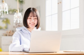 看護師から他職種への転職｜資格を活かせるオススメの仕事20選