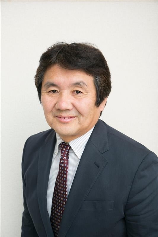 �N���W�b�g�J�[�h���ƃ����L���O�ďC ������W���[�i���X�g�@��c���j�b�I���R���ڋq�����x