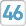 46