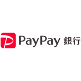 PayPays