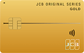 JCBS[h