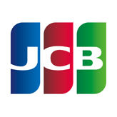 JCBJ[h