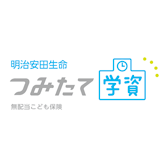 �������c�^�݂��Ċw��