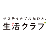 �����N���u