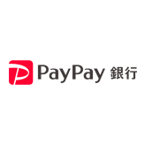 PayPays