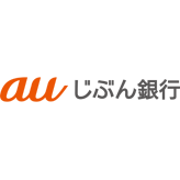 auԂs