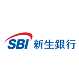 SBI新生銀行（旧：新生銀行）