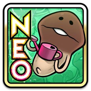 おさわり探偵 Neoなめこ栽培キット ゲームアプリの人気 おすすめはオリコン顧客満足度ランキング 15年間