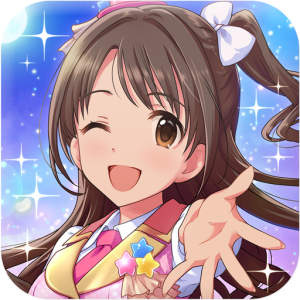 アイドルマスター シンデレラガールズ ゲームアプリの人気 おすすめはオリコン顧客満足度ランキング 15年間