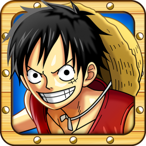 One Piece トレジャークルーズ ゲームアプリの人気 おすすめはオリコン顧客満足度ランキング 15春