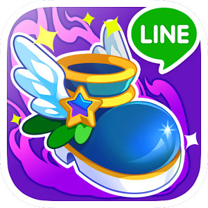 Line ウィンドランナー ゲームアプリの人気 おすすめはオリコン顧客満足度ランキング 15冬