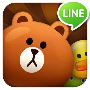 Line Pop ゲームアプリの人気 おすすめはオリコン顧客満足度ランキング 15冬