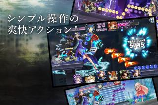 消滅都市 ゲームアプリの人気 おすすめはオリコン顧客満足度ランキング 15冬