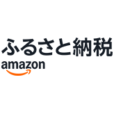 Amazonӂ邳Ɣ[