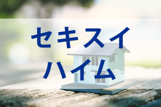 ZLXCnC