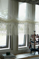 スウェーデンハウス｜木製サッシ三層ガラス窓