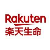 �y�V����