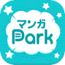 }KPark
