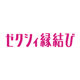[NVB
