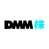 DMM.com،