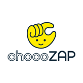 chocoZAP