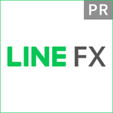 LINE FX