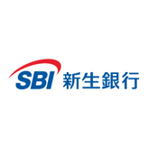 SBI新生銀行（旧：新生銀行）