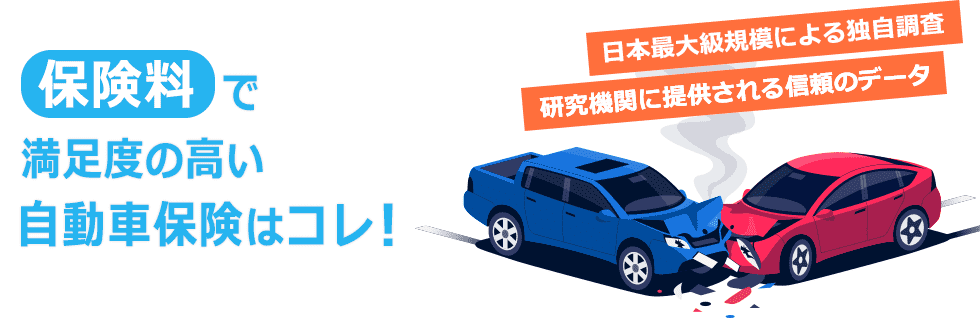 �ی����Ŗ����x�̍��������ԕی��̓R���I