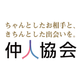liʎВc@llAj