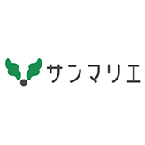 T}G