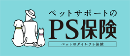 ybgfBJT|[g / PSی