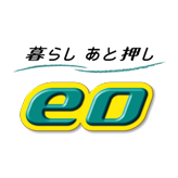 eo光ネット（オプテージ）