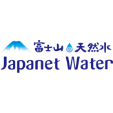 ジャパネットウォーター　富士山の天然水