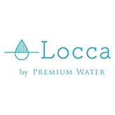 Locca