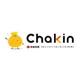 �Z�F�����^Chakin