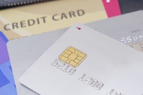 ���ʌn�N���W�b�g�J�[�h�̓����Ƃ́H