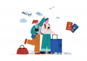 T��E�J�[�h�Ƃ�