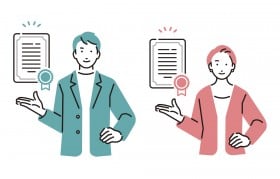 �N���W�b�g�J�[�h�֘A�̎��i