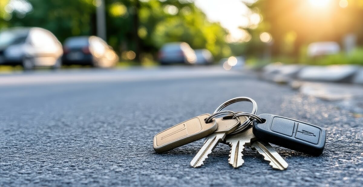 Ԃ̌𕴎ꍇAԕی͌KpO